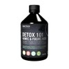 Innotech Nutrition Detox 101 with Humic and Fulvic Acid, Acai