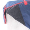 Horseware Mio 200G Medium Turnout Blanket Dark Blue/Dark Blue &