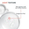 Avène Eau Thermale Avène Hyaluron Activ B3 Concentrated Plumping Serum