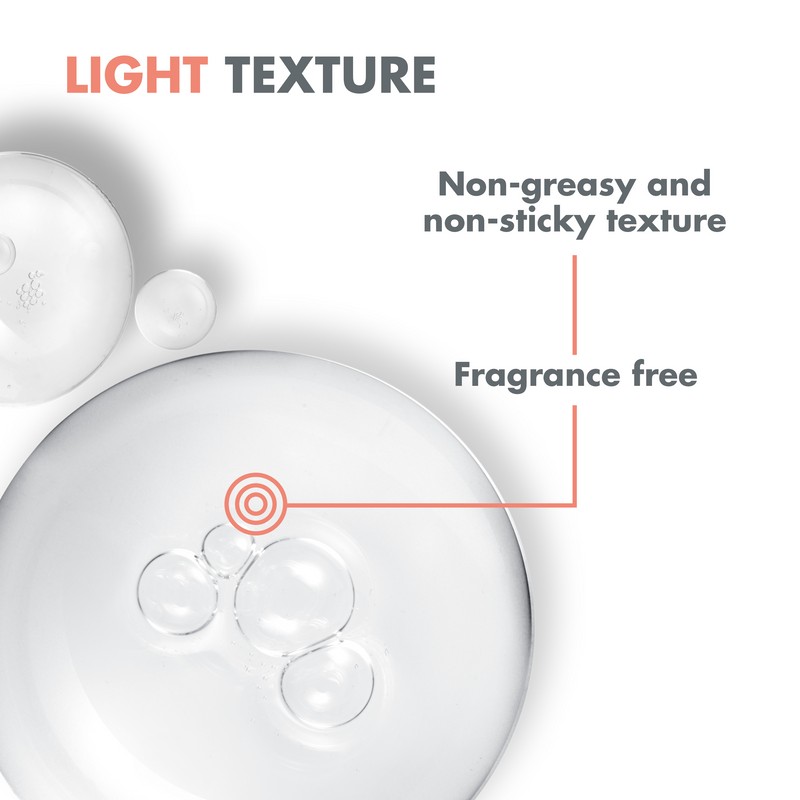 Avène Eau Thermale Avène Hyaluron Activ B3 Concentrated Plumping Serum
