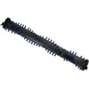 Replacement Brush Bar for Cool Products DC04, DC07, DC14 Vacuum Models, Blue Bristles