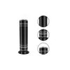 Home And Kitchen Product for daily use and gifting, practical