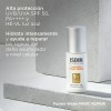 IIsdin Fotoultra Age Repair Fusion Water Spf 50, 50 Ml