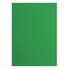 Florence Cardstock Smooth - Coloured Card Making Supplies A4 -