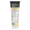 John Frieda Go Blonder Duo for Blondes, Lightening Shampoo and