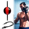 Boxing Reflex Ball | Gym Speed Boxing Bags | Boxing