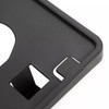 F150 Front License Plate Frame for Ford F-150 2009-2014 NO