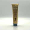 Bostina The Plus Hair Dye 110ml (AD)_Light Brown / 보스티나 더 플러스 염모제 110ml (AD)_밝은갈색