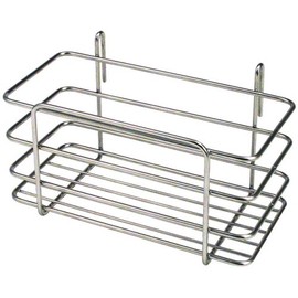 Wahei Freiz SUI-10 Wire Pocket