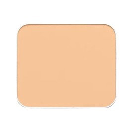 NU SKIN New Color Powder Foundation Refill SPF23 PA++ 10g Powder Foundation Pink Ochre