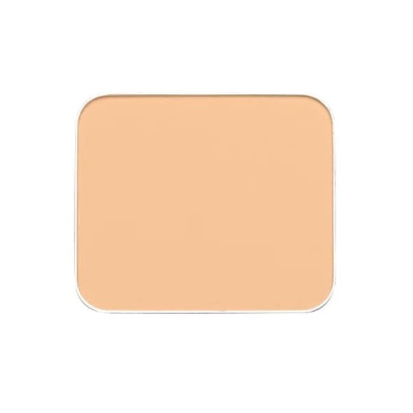 NU SKIN New Color Powder Foundation Refill SPF23 PA++ 10g Powder Foundation Pink Ochre