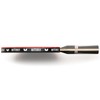 Butterfly Timo Boll Specialist Table Tennis Racket | Precision, Speed,