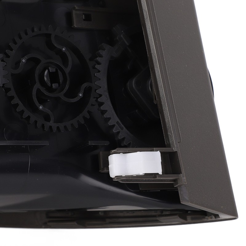 Pair of Driver and Passenger Side AC Air Duct Outlet