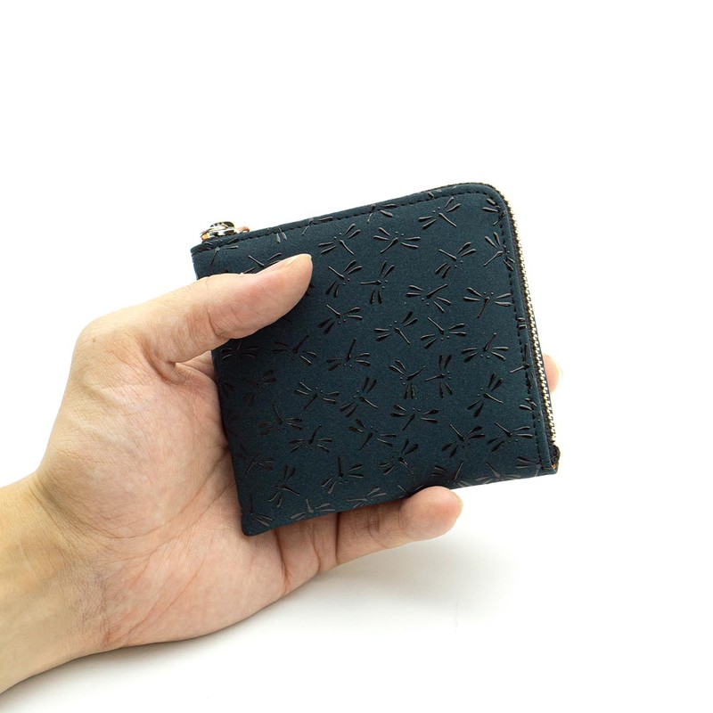 Inden-Ya Business Card Holder HISOCA