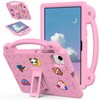 YRH Case for Honor Pad X9a 11 inch (2025), Kids