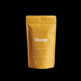 Bundle Blume Energy Latte Bundle