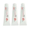 Celleraid [셀러에이드]웰빙헬스 예쁜얼굴 썬크림 포르테 25g x 3개 [Celleraid] Well-being Health Pretty Face Sunscreen Forte 25g x 3 pieces