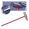 Dickly Small Craft Hammer, Jewelry Hammer, Multi-Purpose Hand Tool, Mini