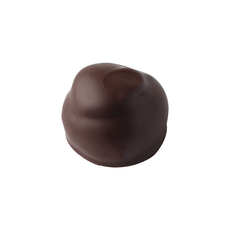 Vermont Nut Free Chocolates Boxed Chocolates (Grand Assortment) 12-Piece