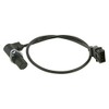 febi bilstein 24508 Crankshaft Sensor, pack of one