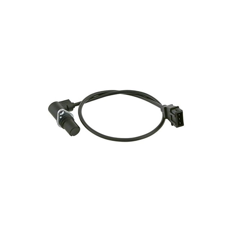 febi bilstein 24508 Crankshaft Sensor, pack of one