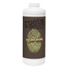 Extreme Serene Aurora Innovations 950 Ml