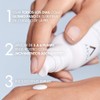 VICHY Protector Solar Facial UV-Age Daily Anti-Edad FPS50+ 40 ml