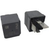 New OEM GM 4-Pin Relays (2 Pack) 13500120 "3760" 4-Terminal