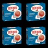 Red Rose Original Full Flavored Black Tea Specially Blended Strong
