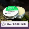 Bene Pura Trust Nature BenePura Arthrohit Comfrey Ointment, Natural Ointment