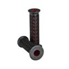 NANKAI ST-0061 Street Grip, 4.5 inches (115 mm), Through Type,