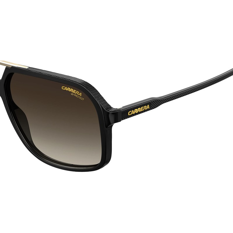 Carrera Gafas de sol unisex