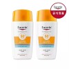 Yusarin [유세린][1+1] 유세린 선 페이스 하이드로 프로텍트 SPF50+ 50ml (클렌징 폼 50g 증정) Yusarin Hydro Protect Face Sunscreen SPF50+ 50ml (With Cleansing Foam 50g Gift) [One Plus One Double Casting]