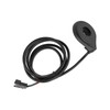 Electric Bicycle Accessory Electric Bicycle Pedal 12 Magnets Assistant Sensor