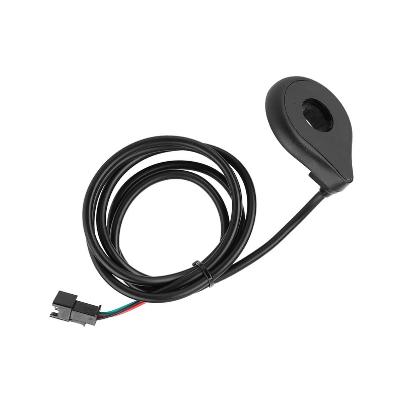 Electric Bicycle Accessory Electric Bicycle Pedal 12 Magnets Assistant Sensor