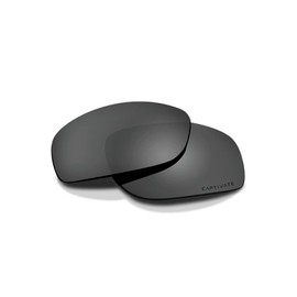 Wiley X Unisex Ultra Sunglasses, gray