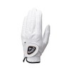 Callaway Gloves HYPER HYBRID LH WHT 22 25 (22 cm