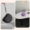 Headphone Case for JBL Jr460 NC Jr310 BT Eva Hard