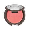BECCA Shimmering Skin Perfector Luminous Blush 6g Camellia