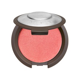 BECCA Shimmering Skin Perfector Luminous Blush 6g Camellia