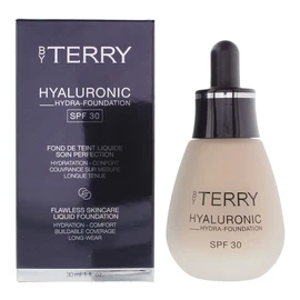 By Terry Hyaluronic Hydra Foundation SPF30 30 ml - 100C Fair