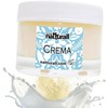 Crema Colageno Nutritiva Hidratante 50 g