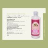 Shampoo Renovador Anticaida Colageno 1lt. Florigan