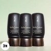 Sulwhasoo 설화수 남자 선크림 본윤 SPF50+ 50ml 3개 Sulwhasoo Men
