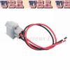Unbranded Camshaft Position Sensor Connector For Subaru Baja Forester Impreza