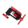 Cycling Needle Driver Insertion Tool Cycling Repair Tool with Hydraulic