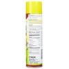 Mazola Canola Sunflower Spray No-Stick - 5 oz - 2