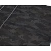 Angel-Berger Wild Devil Baits Camo Measure Mat 130 cm Unhooking