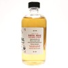Royal Rose Organic Simple Syrup for Cocktails and Mocktails, 8