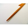 Minebari Comb Set (Extra Large) ~ Made by a Beard